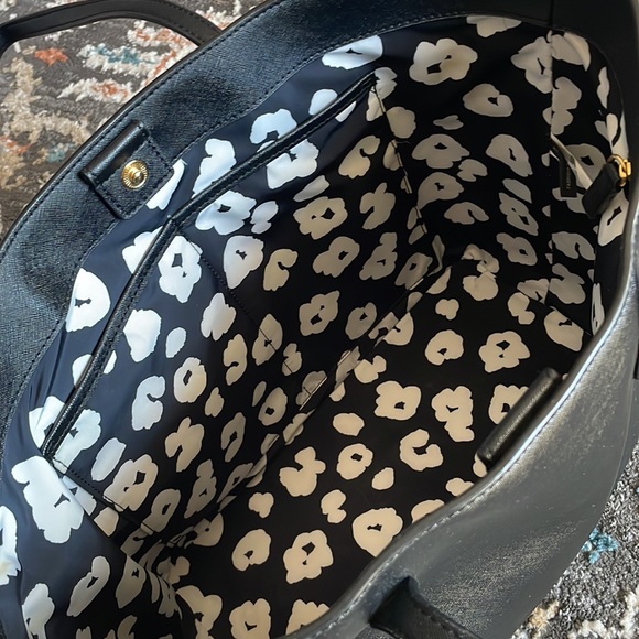 Marc Jacobs - Picture 4 of 10